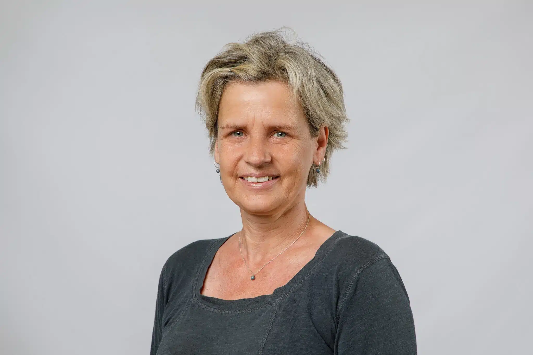 Dr. med. Kirsten Illner