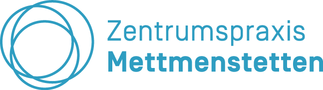 Logo Zentrumspraxis Mettmenstetten 180