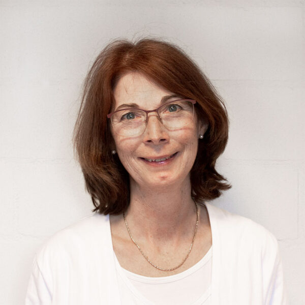 M. Campell-Sprecher