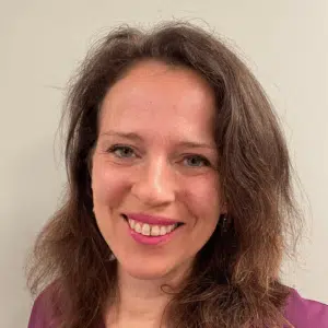 Dr. med. Sandra Tretter