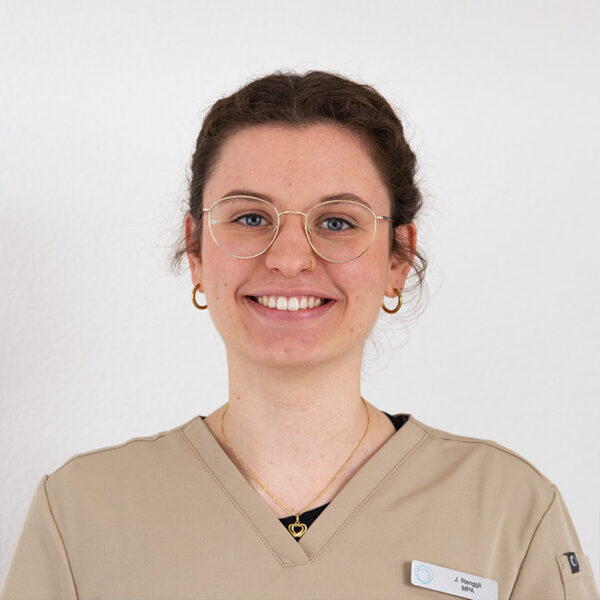 J. Renggli