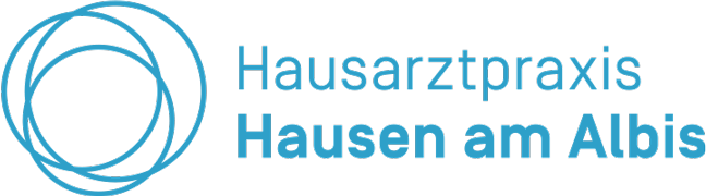 hausarztpraxis