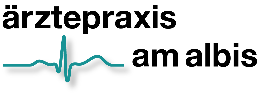 Logo aerztepraxisamalbis